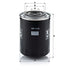 MANN FILTER Motorölfilter WP 1144 MANN FILTER
