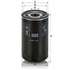MANN FILTER Oelfilter WP 1152/1 MANN FILTER