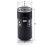 MANN FILTER Motorölfilter WP 1169 MANN FILTER