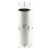 MANN FILTER Schmierölwechselfilter WP 12001 MANN FILTER