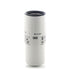 MANN FILTER Motorölfilter WP 12120/1 MANN FILTER