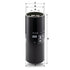 MANN FILTER Motorölfilter WP 12300 MANN FILTER