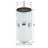 MANN FILTER Motorölfilter WP 12308 MANN FILTER