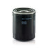 MANN FILTER Motorölfilter WP 928/80 MANN FILTER