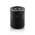 MANN FILTER Motorölfilter WP 928/82 MANN FILTER