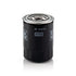 MANN FILTER Motorölfilter WP 928/83 MANN FILTER