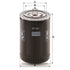 MANN FILTER Motorölfilter WP 931 MANN FILTER
