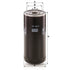 MANN FILTER Kraftstofffilter WP 962/3X MANN FILTER