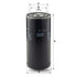 MANN FILTER Ölfilter WP 962/5 MANN FILTER