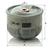 MANN FILTER Rotor f. Ölzentrifuge ZR 700 X MANN FILTER