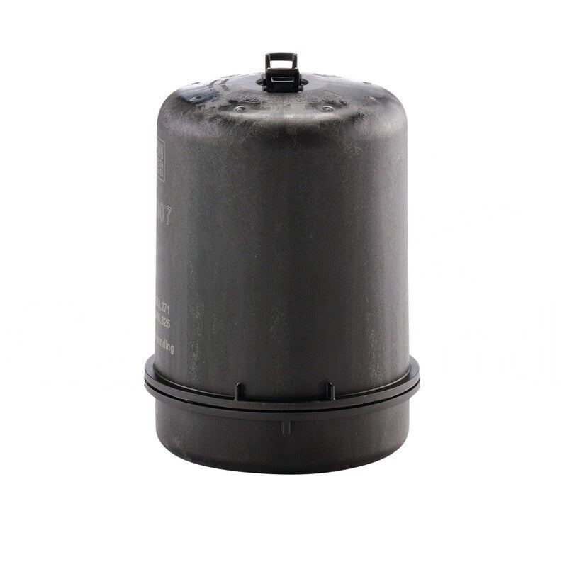 MANN Motorölfilter ZR 9007 MANN