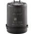 MANN Motorölfilter ZR 9007 MANN