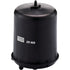 MANN FILTER Motorölfilter ZR 905 Z MANN FILTER