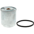MANN FILTER Motorölfilter ZR 906X MANN FILTER