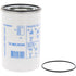 HIFI Kraftstofffilter – SN 926010