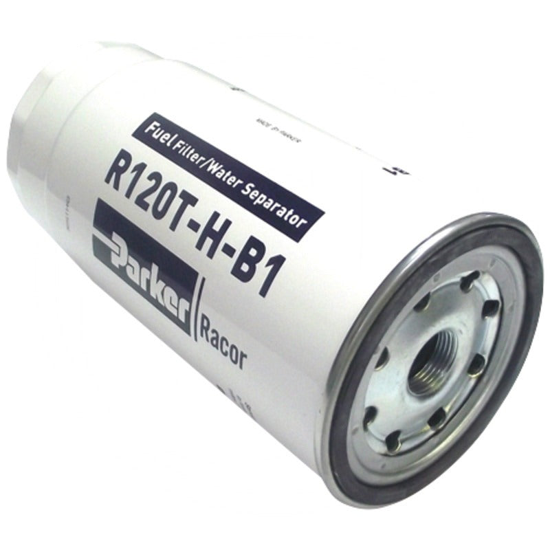 PARKER RACOR Kraftstofffilter
