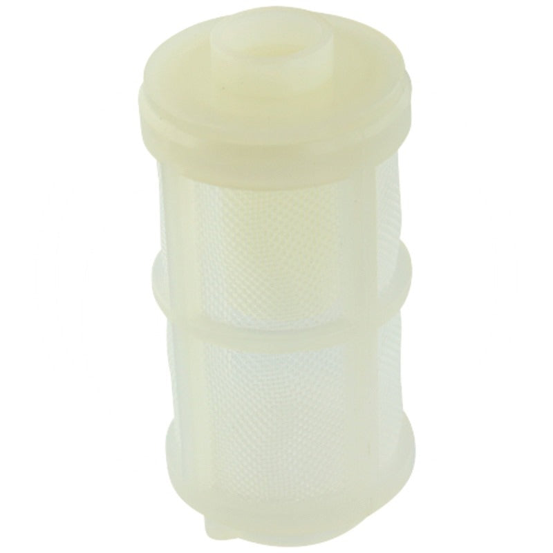 Filtersieb – F214202710030
