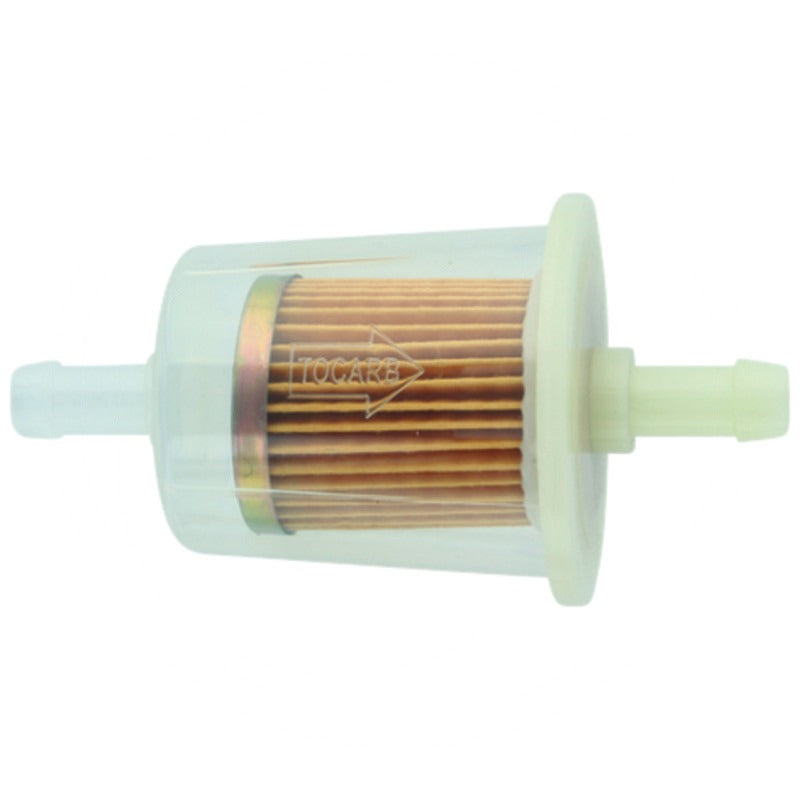 HIFI Kraftstofffilter C (mm) 41