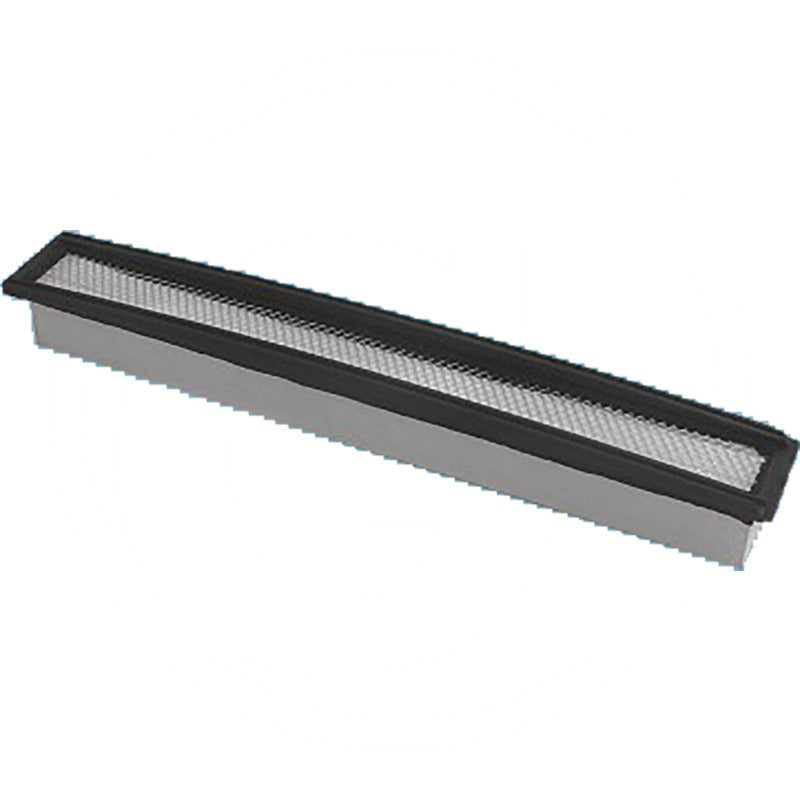 panclean Innenraumfilter – 550 mm – 0.017.2976.2/30