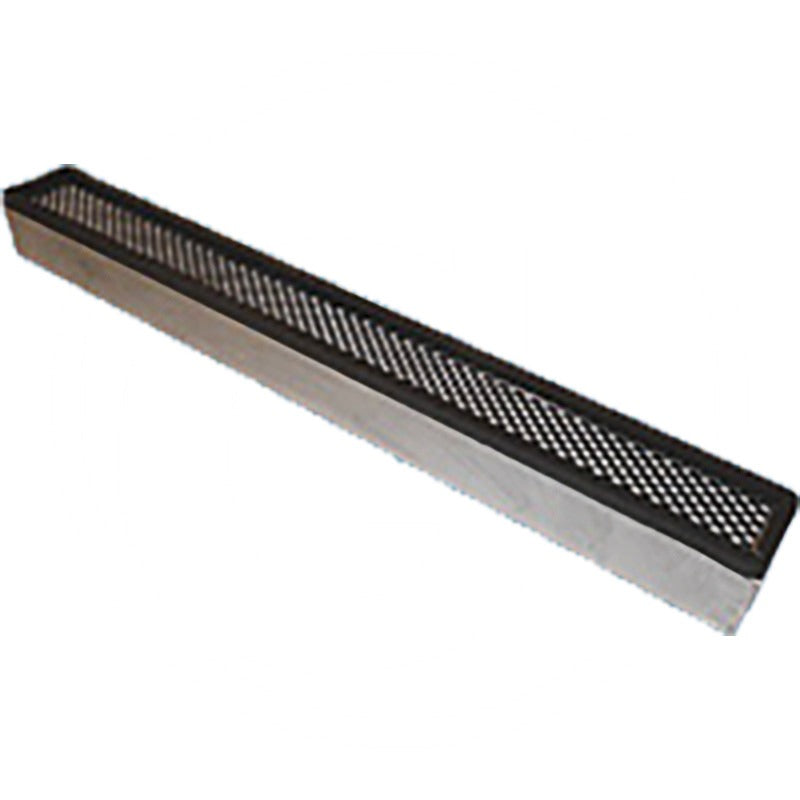 panclean Innenraumfilter – 650 mm – SC 70030 CAG