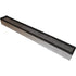 panclean Innenraumfilter – 650 mm – SC 70030 CAG