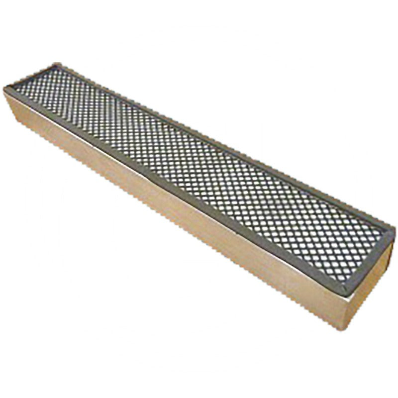 panclean Innenraumfilter – 590 mm – SC70012CAG