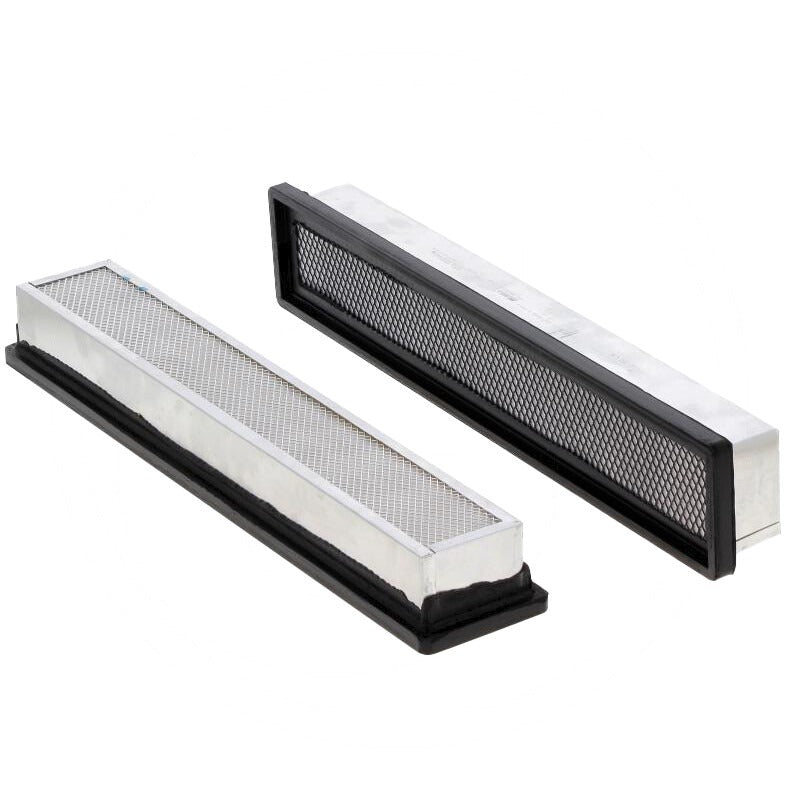 panclean Innenraumfilter – AXH8247