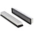 panclean Innenraumfilter – AXH8247