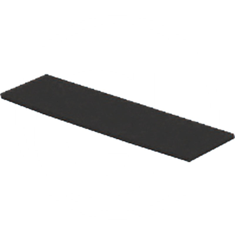 panclean Innenraumfilter – 85 mm – PV201017