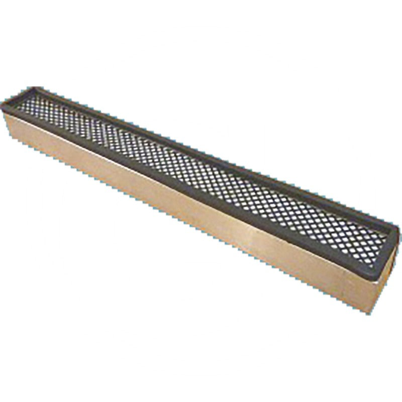 panclean Innenraumfilter – 620 mm