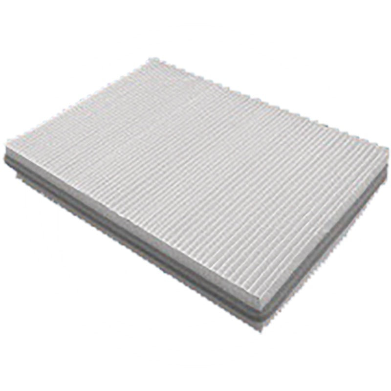 panclean Innenraumfilter – 310 mm – AD1016