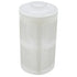 Filter – MO7410SAP