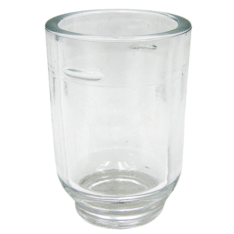 GRANIT Filterglas Abmessungen (mm) Ø 29/35