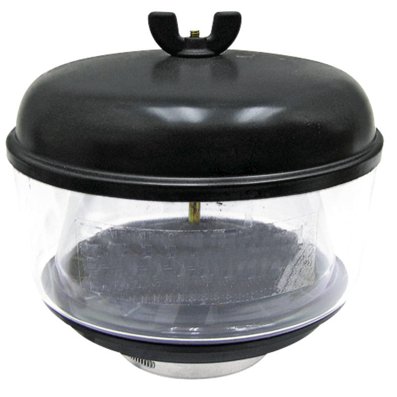 GRANIT Luftvorfilter A (mm) 115,32