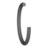 GRANIT O-Ring 80 FKM FP801801 10.0X3.0 – 3editVergleichs-Nr.