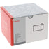GRANIT ENDURANCE ENERGY Batterie 12 V / 4 Ah Kaltstartleistung EN (A) 20 – Bild 2
