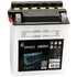 GRANIT ENDURANCE ENERGY Batterie 12 V / 14 Ah Kaltstartleistung EN (A) 140