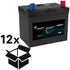 GRANIT ENDURANCE ENERGY Batterie 12 V / 30 Ah Menke-Nr. 266597 – Bild 2