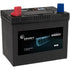 GRANIT ENDURANCE ENERGY Batterie 12 V / 30 Ah Menke-Nr. 266598