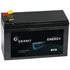 GRANIT ENDURANCE ENERGY Batterie 12 V / 7,2 Ah