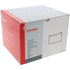 GRANIT ENDURANCE ENERGY Batterie 12 V / 20 Ah Abmessungen L x B x H (mm) 205 x 90 x 17 – Bild 2