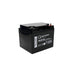 GRANIT ENDURANCE ENERGY Batterie AGM 12V 50Ah