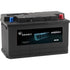 GRANIT ENDURANCE ENERGY Batterie 12 V / 80 Ah