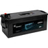 GRANIT ENDURANCE ENERGY Batterie 12 V / 180 Ah – 513 mm – 680993