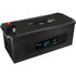 GRANIT ENDURANCE ENERGY Batterie 12 V / 180 Ah Kapazität 20h (Ah) 153