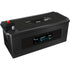 GRANIT ENDURANCE ENERGY Batterie 12 V / 230 Ah