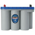 OPTIMA Batterie BLUETOP DC 5.5 12 V / 75 Ah – Bild 2