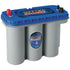 OPTIMA Batterie BLUETOP DC 5.5 12 V / 75 Ah – Bild 3