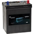 GRANIT ENDURANCE ENERGY Batterie 12 V / 35 Ah – 187 mm