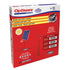 OptiMATE Solar Leistung (Watt) 80 – Bild 2
